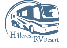 Hillcrest RV Resort
